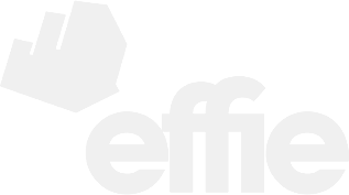 Effie